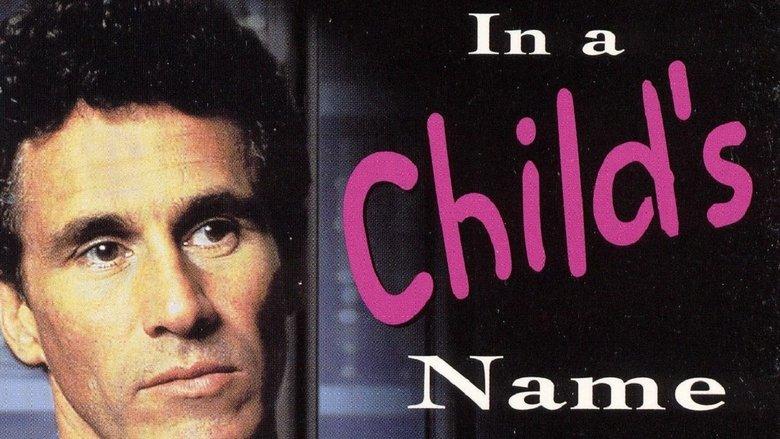 In a Child's Name image