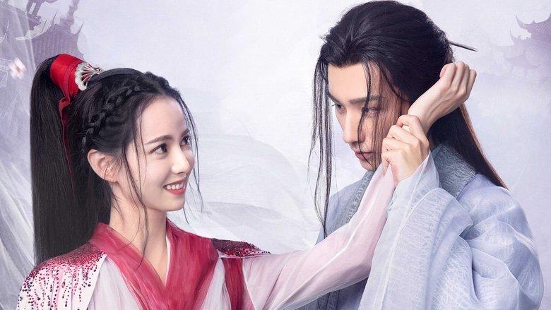 Wulin Heroes image