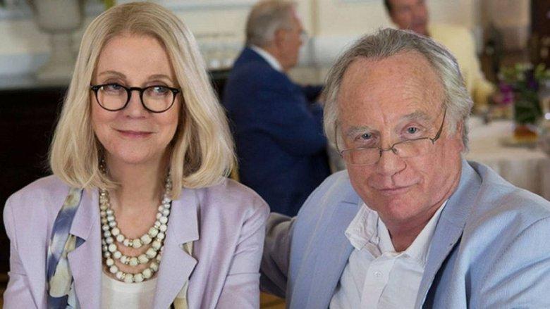 Madoff image