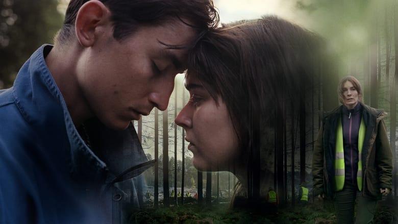 The Dark Heart image