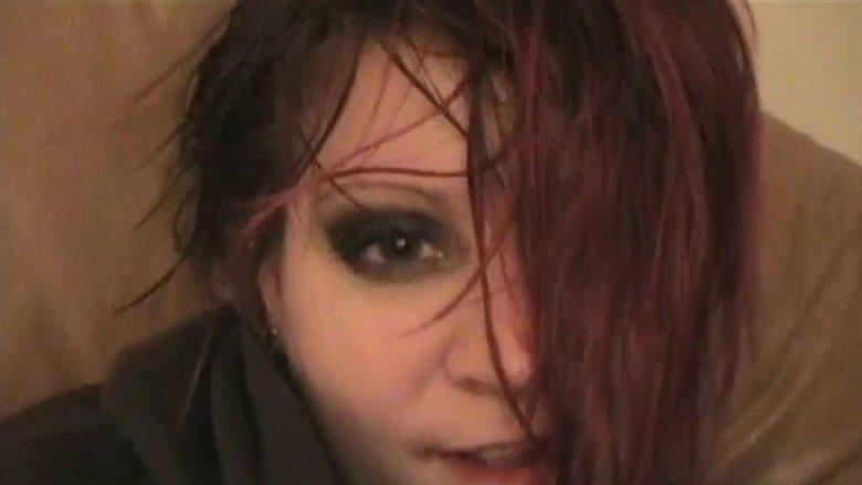 A Perfect Child of Satan image