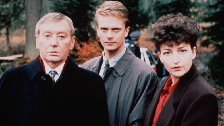Taggart image