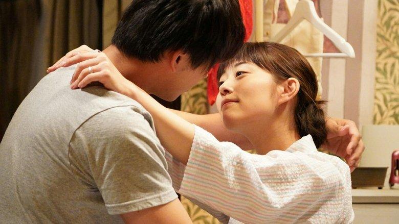 Overprotected Kahoko: 2018 Love & Dream image