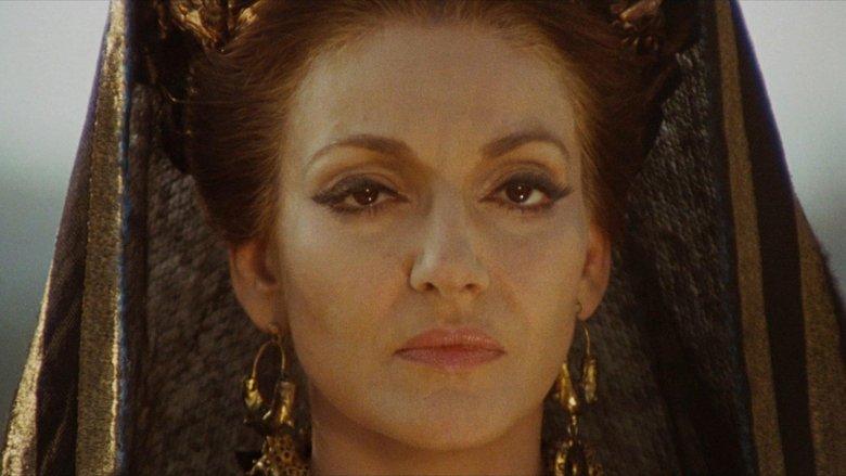 Medea image
