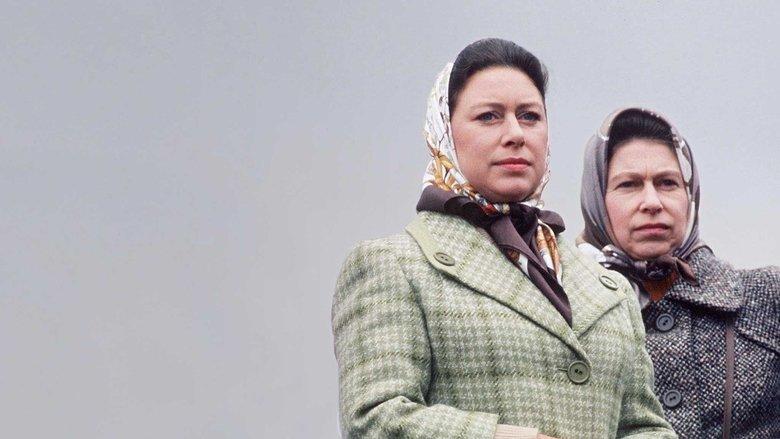 Elizabeth and Margaret: Love and Loyalty image