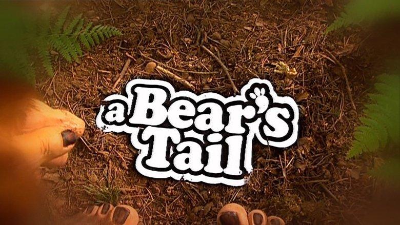 A Bear's Tail image