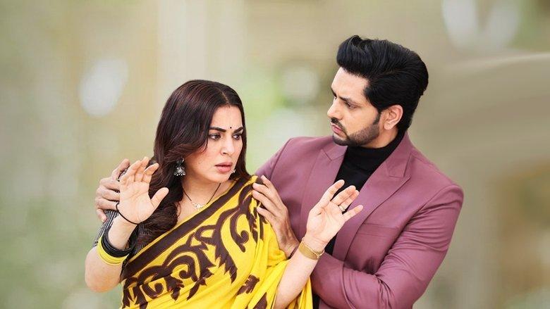 Kundali Bhagya image