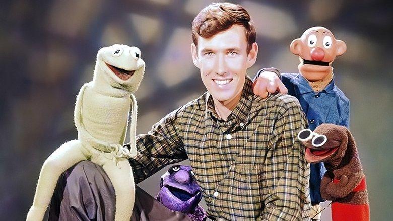 The World of Jim Henson image