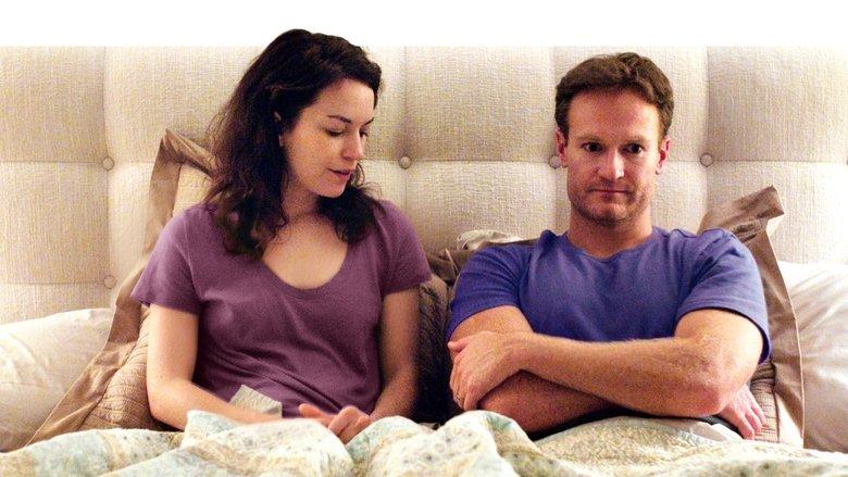 Holly Slept Over image