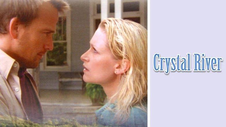 Crystal River image