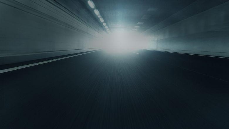 EXIT image