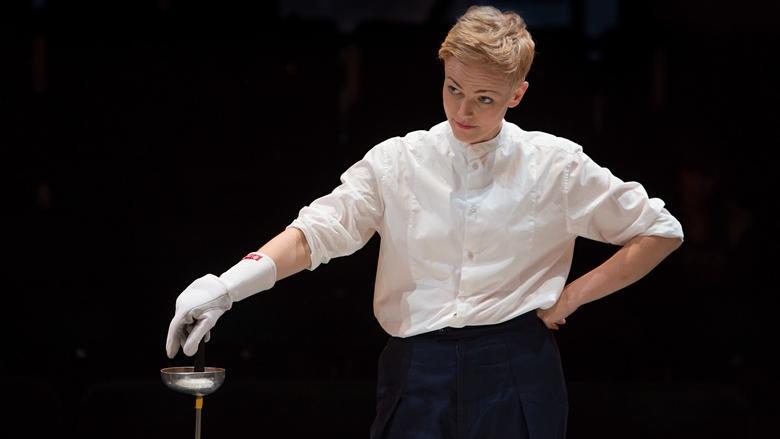 Hamlet image