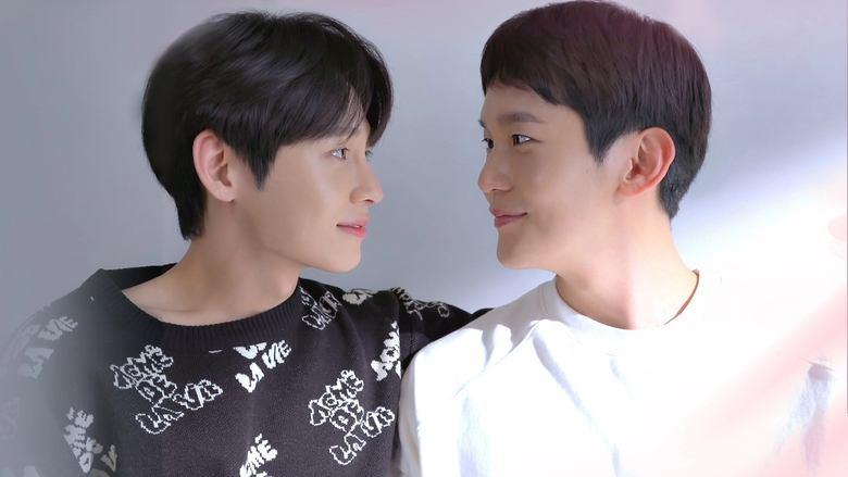 First Love, Again image