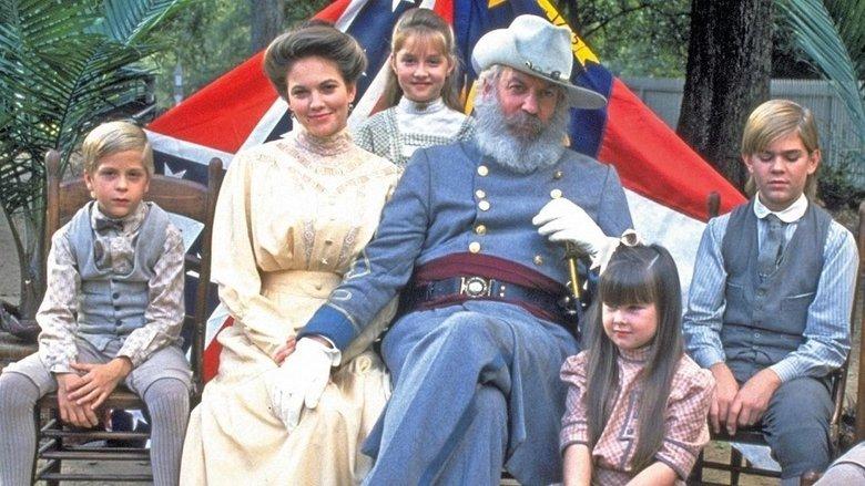 Oldest Living Confederate Widow Tells All image