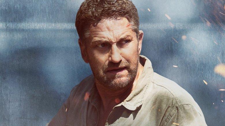 Last Seen Alive image