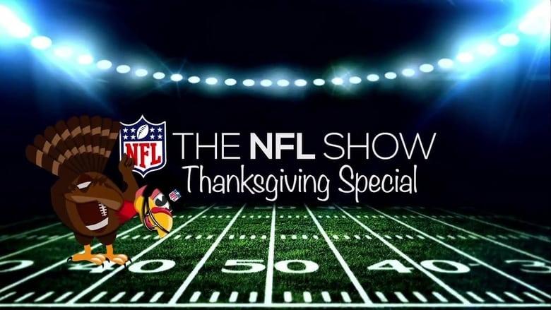 The NFL Show image
