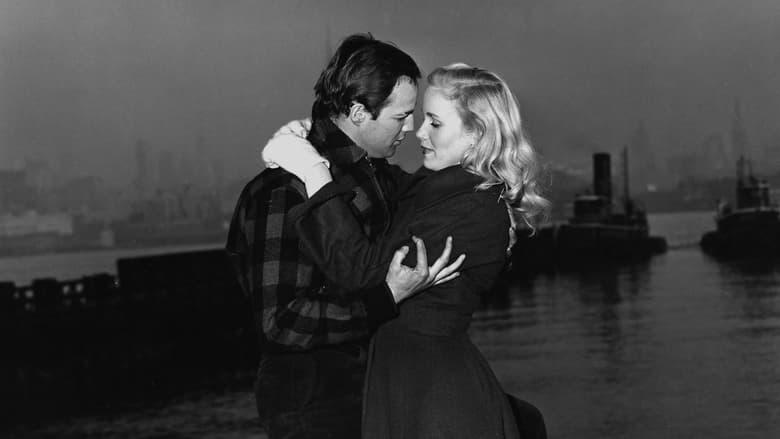 On the Waterfront image
