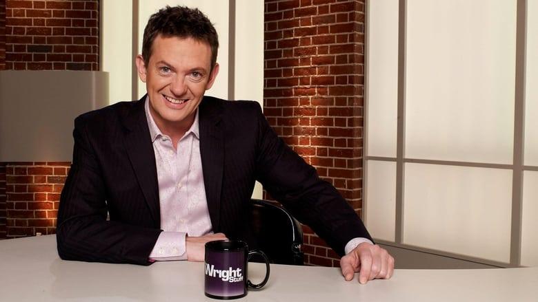The Wright Stuff image