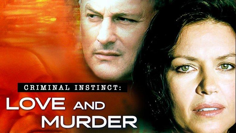 Love and Murder image