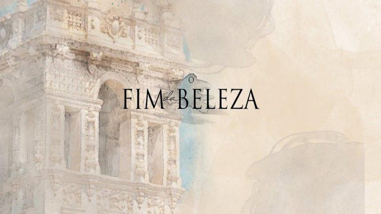 O Fim da Beleza image