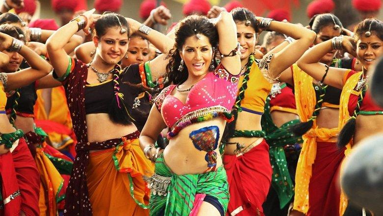 Ek Paheli Leela image