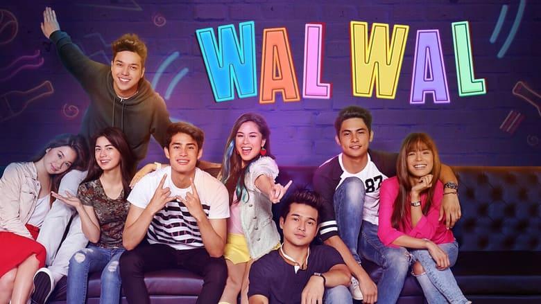 Walwal image