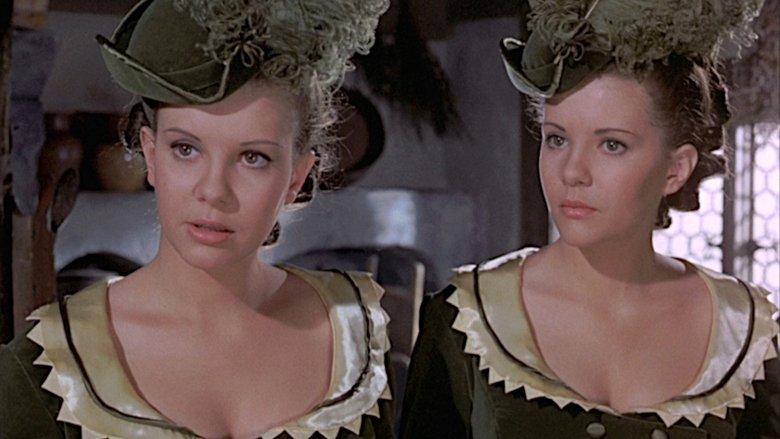 Twins of Evil image