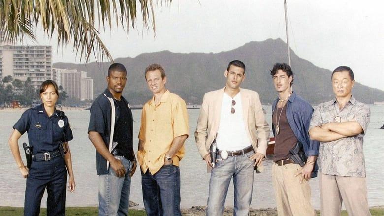 Hawaii image