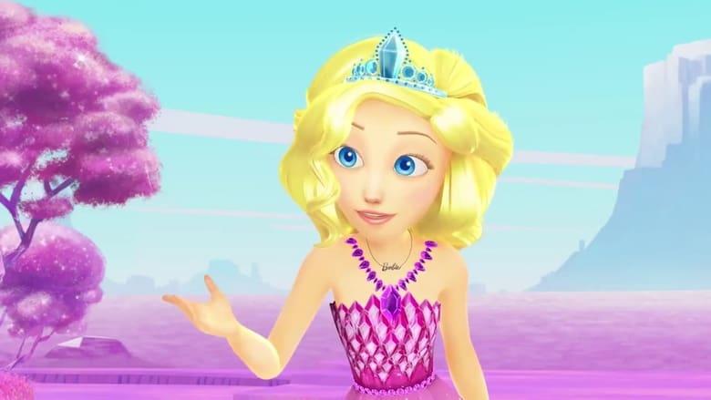 Barbie: Dreamtopia Festival of Fun image