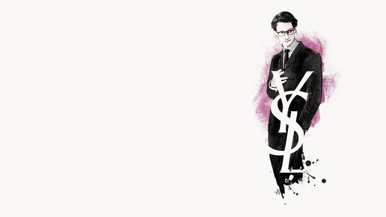 Yves Saint Laurent image