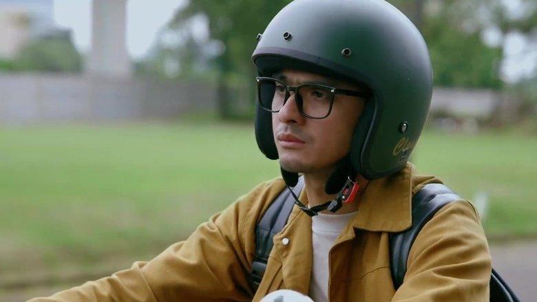 Jomblo Fi Sabilillah image