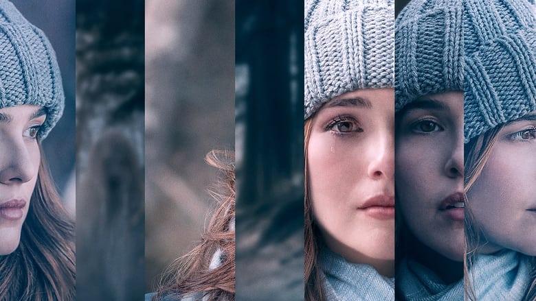 Before I Fall image