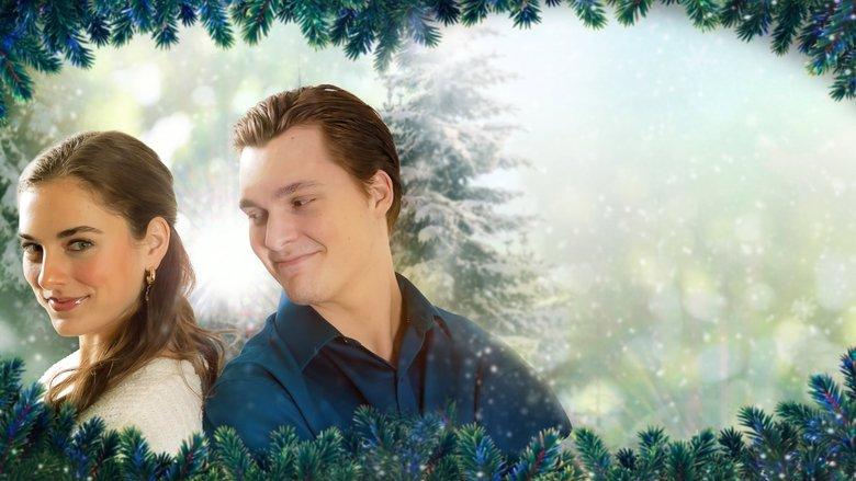 The Christmas Pledge image