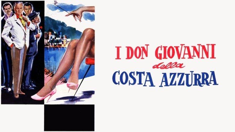 Beach Casanova image