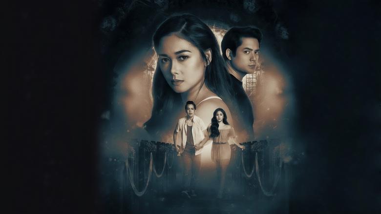 The Killer Bride image