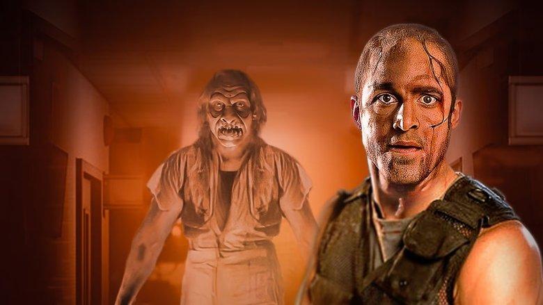 The Shadow Walkers image