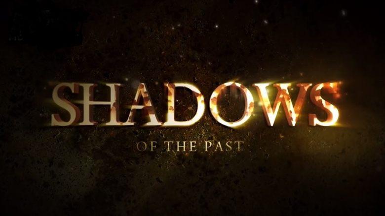 Shadows of the Past image