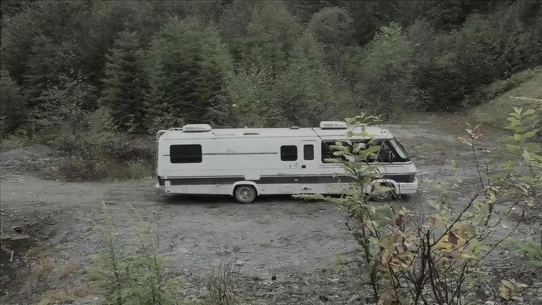 Crowsnest image