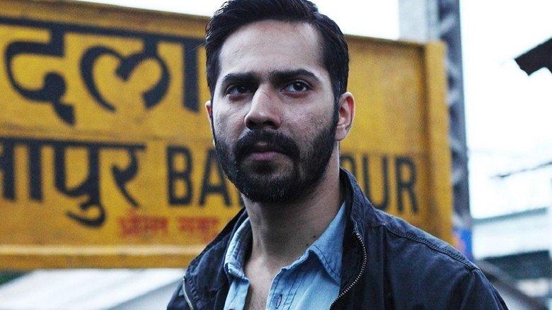 Badlapur image