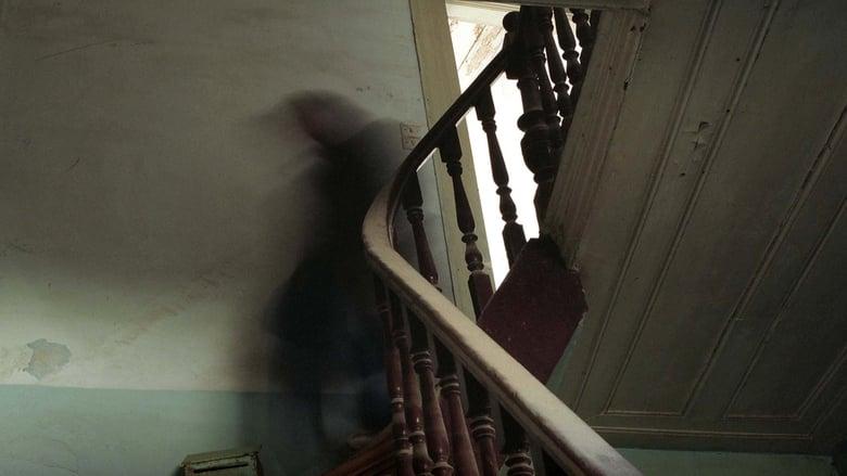 My Ghost Story image