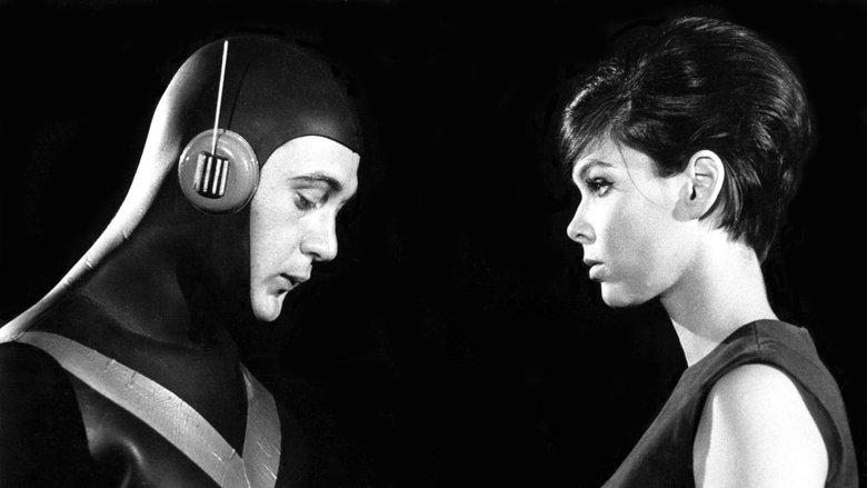 Mars Needs Women image