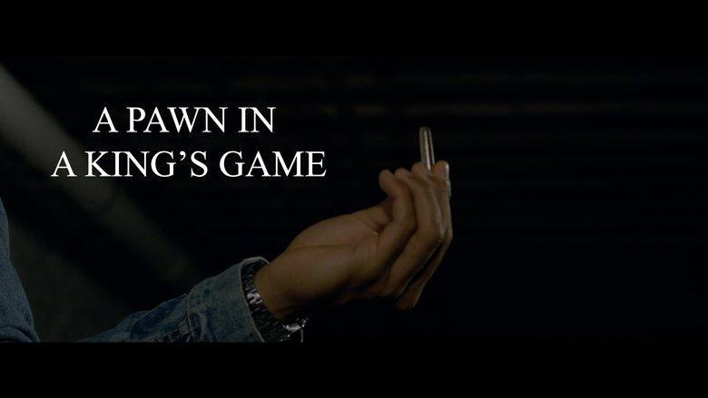 A Pawn in a King's Game image