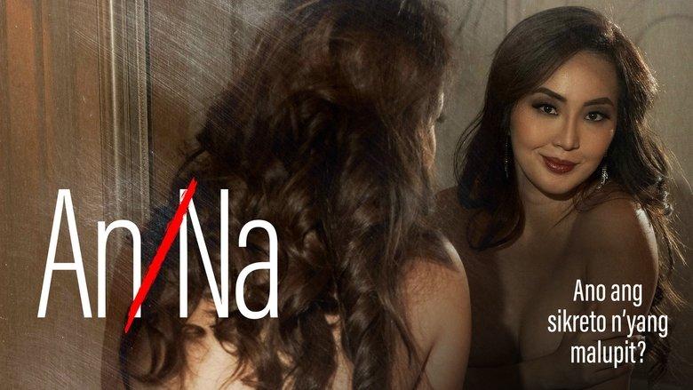 An/Na image