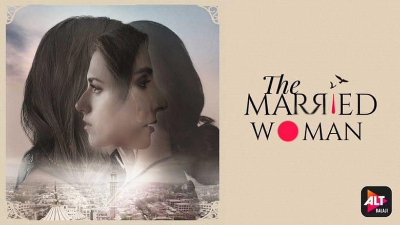 The Married Woman image