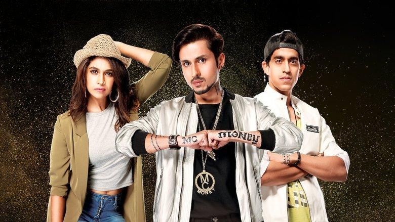 Gabru: Hip Hop Revolution image