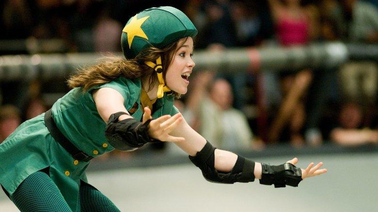 Whip It image