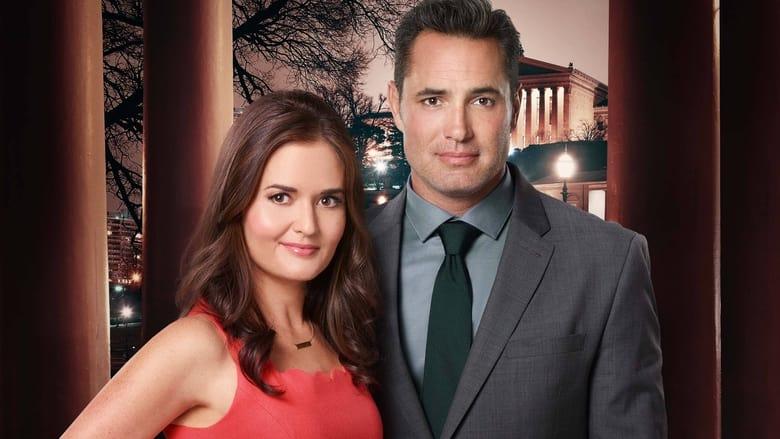 MatchMaker Mysteries: A Killer Engagement image