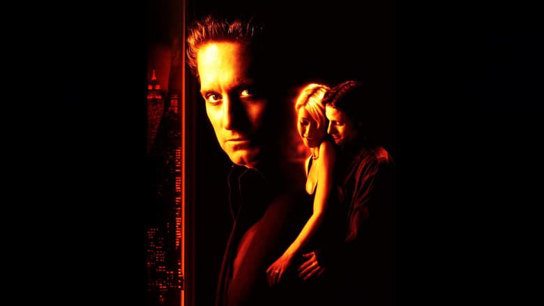 A Perfect Murder image