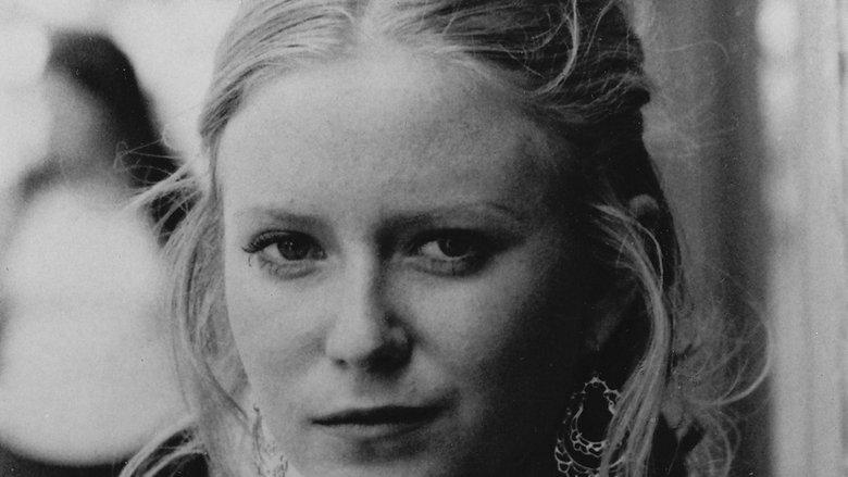 Dawn: Portrait of a Teenage Runaway image