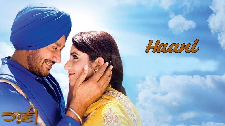 Haani image
